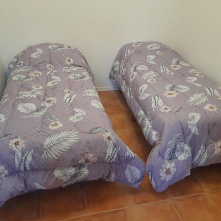 דירות אושואיה Azultdf מראה חיצוני תמונה